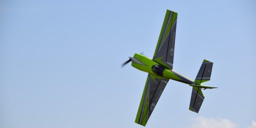 IMG-20230519-WA0068